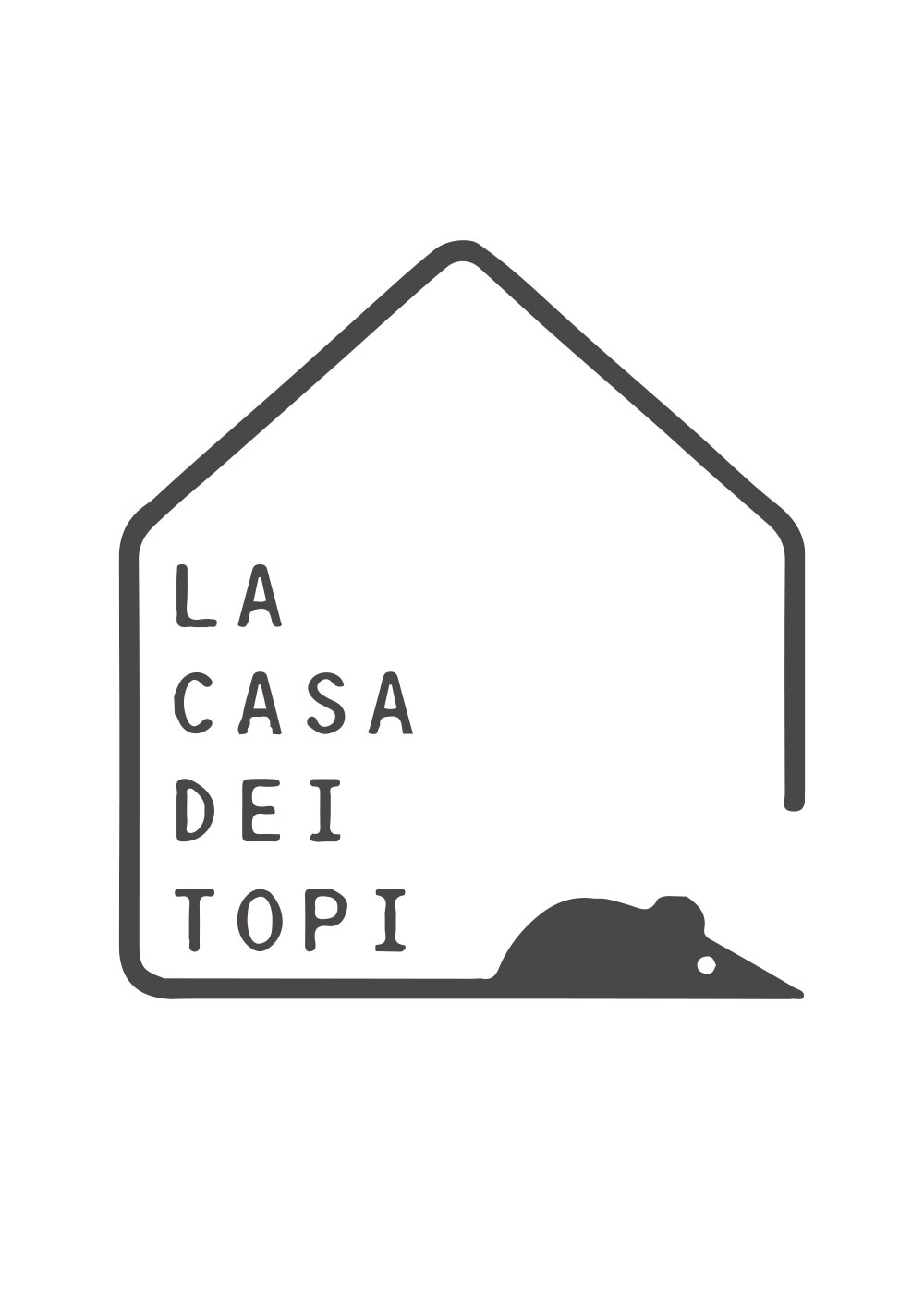 casa-dei-topi